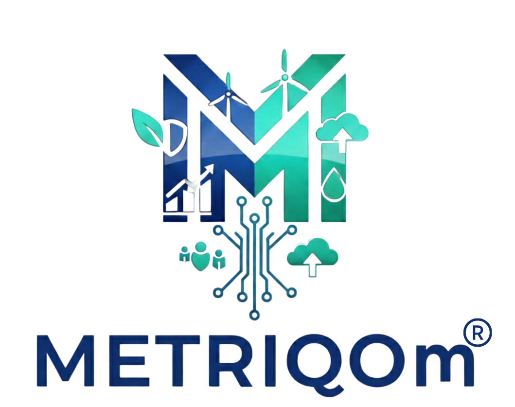 METRIQOm®